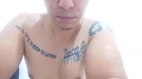 mrpassion3 online show from 02-06-26, 03:11