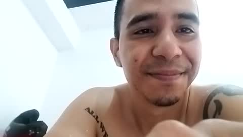 mrpassion3 online show from 02-07-26, 03:27