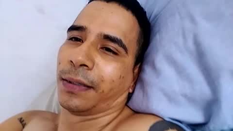 mrpassion3 online show from 02-11-26, 04:56