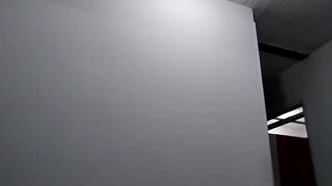 mrpassion3 online show from 02-26-26, 05:06