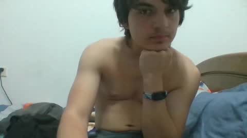 mrpine504 online show from 02-08-26, 03:15