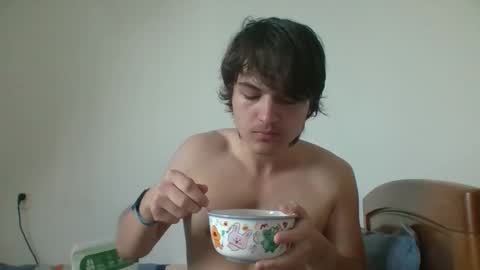 mrpine504 online show from 02-12-26, 02:17