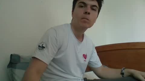 mrpine504 online show from 04-18-26, 01:42