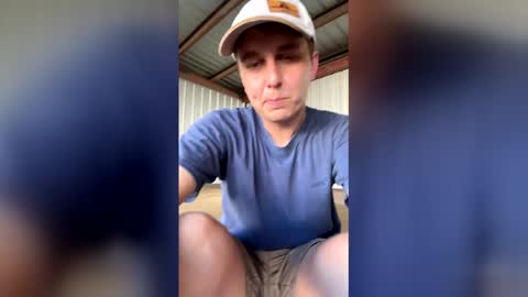 mrpittslee online show from 04-24-26, 11:51