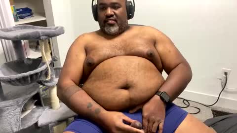 The Plague online show from 12-02-25, 12:38