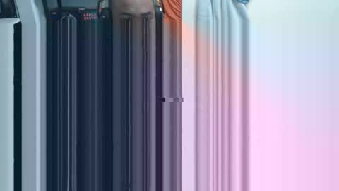 The Plague online show from 03-22-26, 03:48