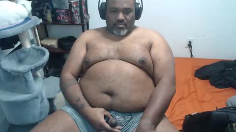 The Plague online show from 04-01-26, 12:11