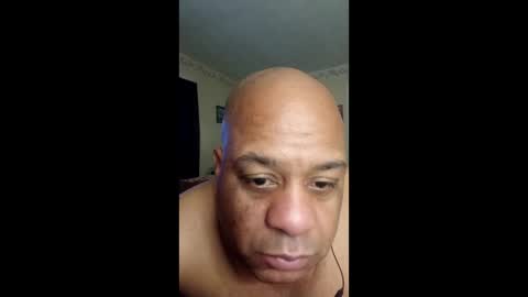 Snapshot of mrpleaseyouright chatting on 12-18-25, 07:03 mrpleaseyouright online show from 12-18-25, 07:03