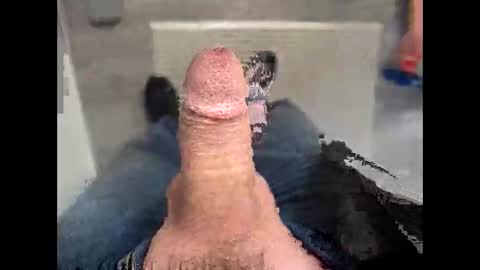 mrpole73 online show from 01-14-26, 09:48