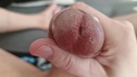 mrpole73 online show from 04-01-26, 03:31