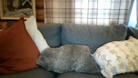 Twinsoulsex online show from 03-27-26, 04:51