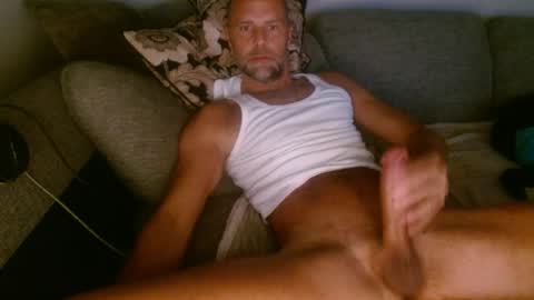 Twinsoulsex online show from 06-13-26, 03:15