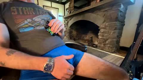 Snapshot of mrprodigy101 chatting on 09-22-25, 09:17 mrprodigy101 online show from 09-22-25, 09:17