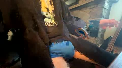 Snapshot of mrprodigy101 chatting on 02-02-26, 08:51 mrprodigy101 online show from 02-02-26, 08:51