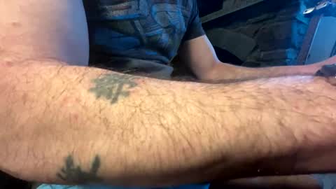 Snapshot of mrprodigy101 chatting on 02-13-26, 10:06 mrprodigy101 online show from 02-13-26, 10:06