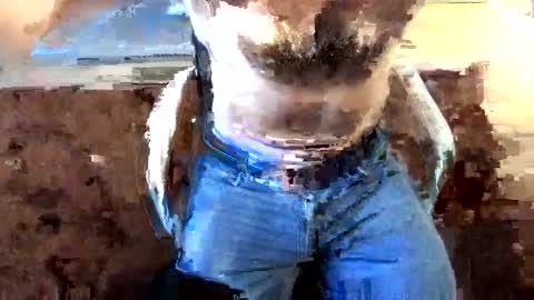 mrquad online show from 02-18-25, 11:44