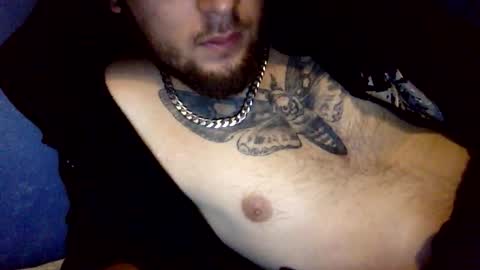 Snapshot of mrr_luxxe chatting on 10-24-25, 08:16 mrr_luxxe online show from 10-24-25, 08:16