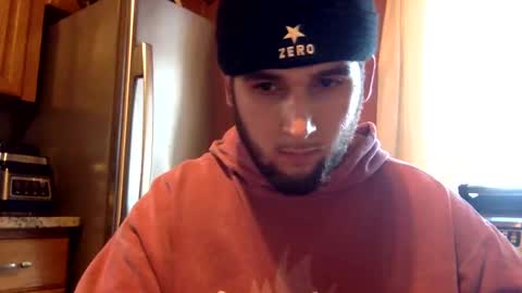 mrr_luxxe online show from 10-26-25, 09:10