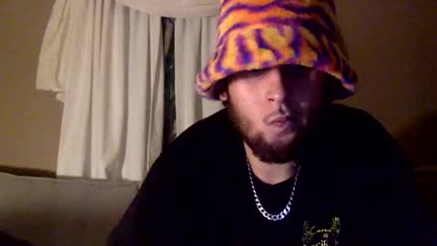 mrr_luxxe online show from 10-28-25, 06:06