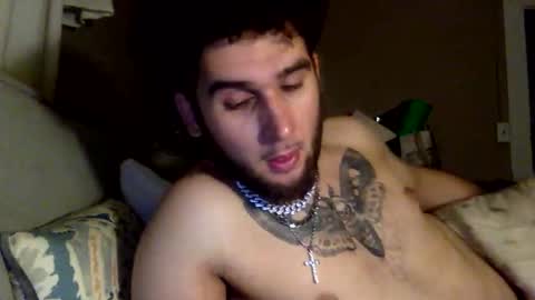 mrr_luxxe online show from 11-04-25, 05:50