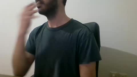 Mrralph online show from 12-06-24, 08:29