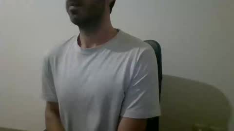 Mrralph online show from 12-09-24, 10:09