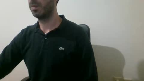 Mrralph online show from 12-11-24, 05:26