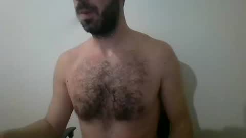 Mrralph online show from 01-06-25, 04:13