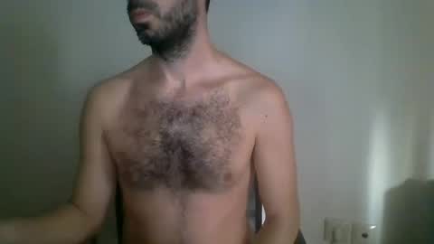 Mrralph online show from 02-01-25, 02:34