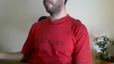 Mrralph online show from 02-27-25, 12:45