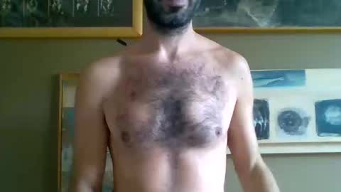 Mrralph online show from 10-01-25, 08:31