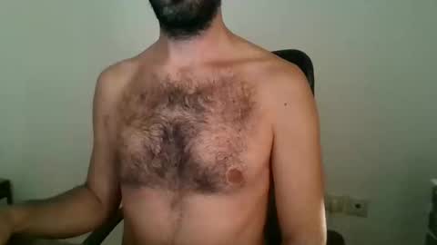 Mrralph online show from 10-09-25, 02:26