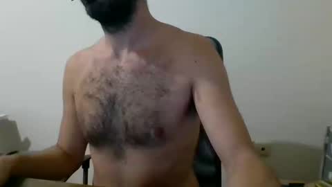 Mrralph online show from 11-18-25, 03:16