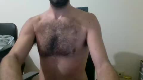 Snapshot of mrralph__90 chatting on 02-04-26, 04:02 Mrralph online show from 02-04-26, 04:02