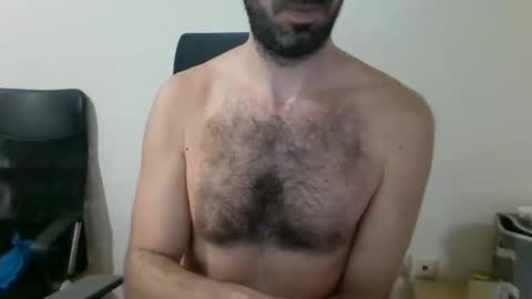 Snapshot of mrralph__90 chatting on 02-08-26, 03:26 Mrralph online show from 02-08-26, 03:26