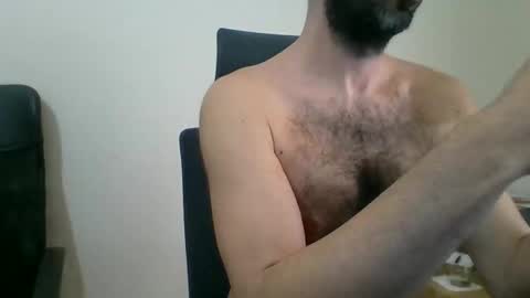 Snapshot of mrralph__90 chatting on 02-20-26, 01:44 Mrralph online show from 02-20-26, 01:44