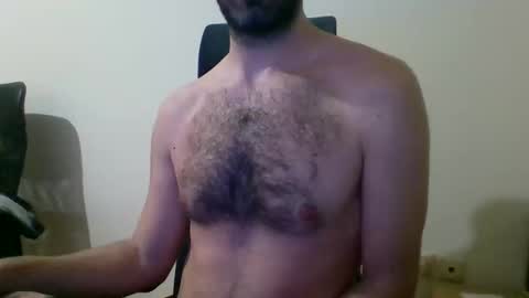 Snapshot of mrralph__90 chatting on 03-01-26, 08:55 Mrralph online show from 03-01-26, 08:55