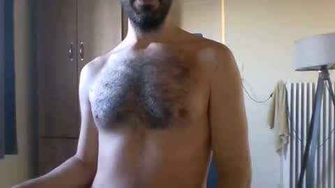 Mrralph online show from 05-25-26, 04:13