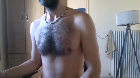 Mrralph online show from 05-27-26, 06:43