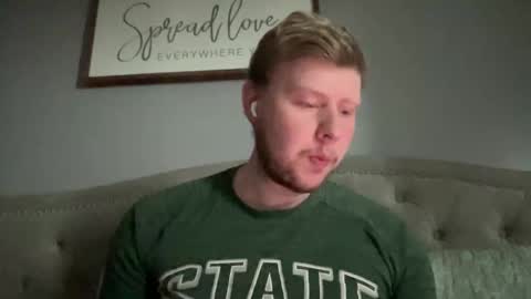 Snapshot of mrrickdickulous chatting on 11-07-25, 04:51 mrrickdickulous online show from 11-07-25, 04:51