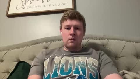 Snapshot of mrrickdickulous chatting on 11-26-25, 05:03 mrrickdickulous online show from 11-26-25, 05:03