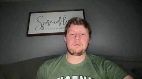 Snapshot of mrrickdickulous chatting on 12-18-25, 05:19 mrrickdickulous online show from 12-18-25, 05:19