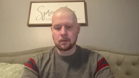 Snapshot of mrrickdickulous chatting on 04-05-26, 04:48 mrrickdickulous online show from 04-05-26, 04:48