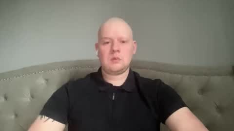 Snapshot of mrrickdickulous chatting on 05-07-26, 03:50 mrrickdickulous online show from 05-07-26, 03:50