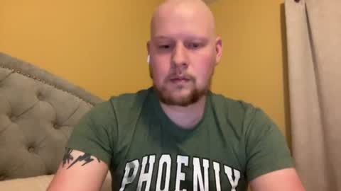 Snapshot of mrrickdickulous chatting on 06-21-26, 05:48 mrrickdickulous online show from 06-21-26, 05:48