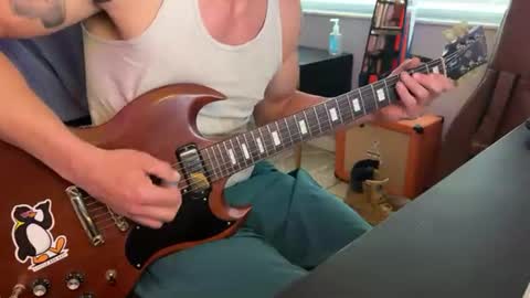 Snapshot of mrroadlive chatting on 07-16-26, 08:15 mrroadlive online show from 07-16-26, 08:15