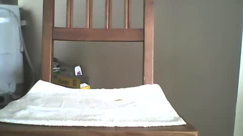 Longshot online show from 09-18-25, 05:59