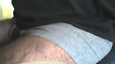 Longshot online show from 05-02-26, 08:03