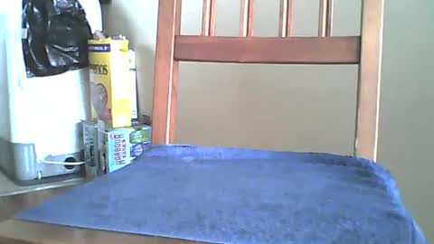 Longshot online show from 05-10-26, 12:16