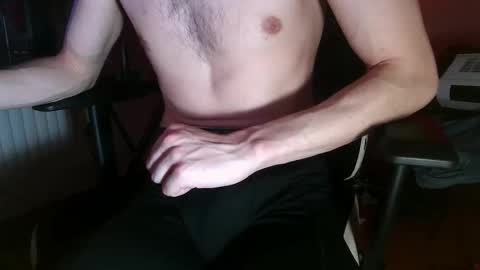 MrRogue online show from 02-25-26, 09:57